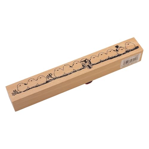 EbhX^vy}ɂƂ܂V}GiKz蒠fR ؐnR WS-H-25