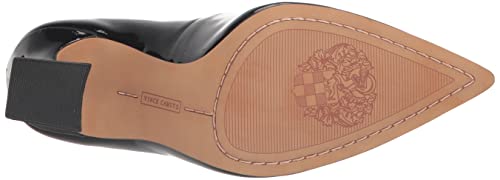 Vince Camuto Women's Akenta Flare Heel Pump4