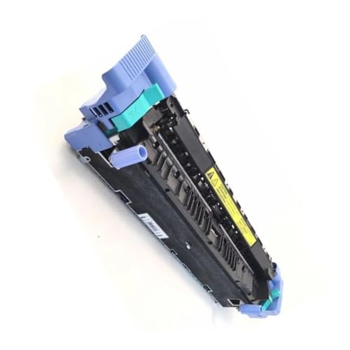 Kits de fusion 220V HP5550 Q3985A RG5-7692 thermobloc de rechange