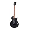 Epiphone Les Paul Player Pack, Ebony #1