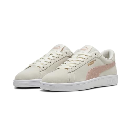 Image of PUMA Men's Tazon 6 Cross Trainer Sneaker