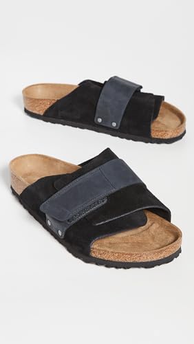 Birkenstock-Women's 1022350/1022566-001