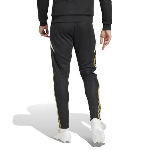 adidas Mens Messi Pants2