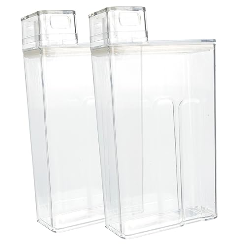 COOLHIYA 2 h[oPc p[{bNX Wt [oPc  ^ѕ֗