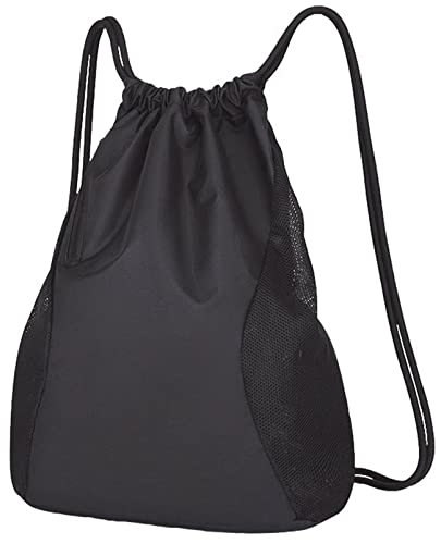 [Aquamie] ibvTbN WTbN n bV В  X|[c W w ̑ bN e 50×35cm (ubN)