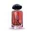 Surrati My Stone Arabian Perfumes for Women - Eau de Parfum Spray 115ML (3.8 OZ), Exotic Womens Perfume with Vanilla, Bergamot & Jasmine Notes - Long Lasting Perfume for All Day Freshness