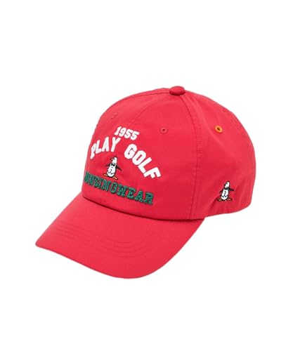 [}VOEFA] Lbv Xgb` tBbg ʃS ^b`obN St MG5SCP20L fB[X RD00(bh)