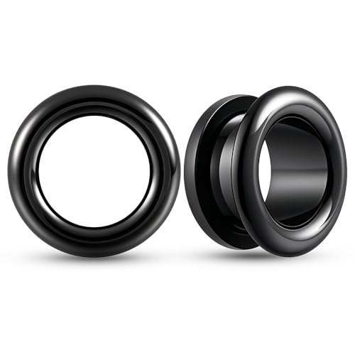 Casvort h 2G-5/8 A[` GKg C[gl 316 T[WJXeXX`[ KȃXN[obNC[Q[W vO {fBsAX WG[ 2, 12 mm (1/2''), , ΂Ȃ