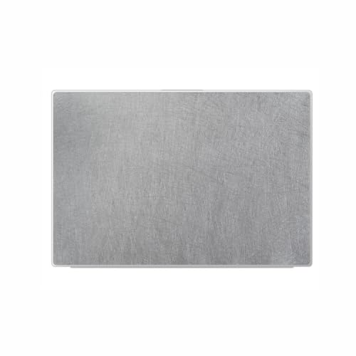 ClearView �X�L���V�[�� �V�� �ی� �V�[�g �t�B���� Fujitsu FMV Note U 2026/25�N���f���Ή� ���h�~ ���{�� [�V���o�[/�����_�����C�� ���^����]