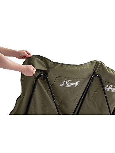 ソファチェアダブル(4)