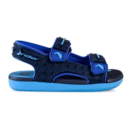 RIDER R LINE PLUS PAPETE BB