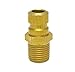 Qty 10, FJT Series 3/8" Plugs~(Interchange with DME Jiffy-Tite, Jiffy-Matic, Parker Moldmate)