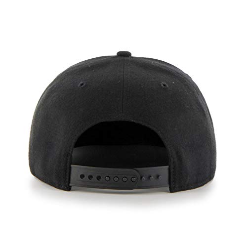 47 unisex-adult Dad Hat miniatura 2
