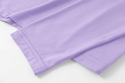 Image of Kindcall Lightweight Mock Turtleneck Crop Tops Long Sleeve Casual Base Layer for Women