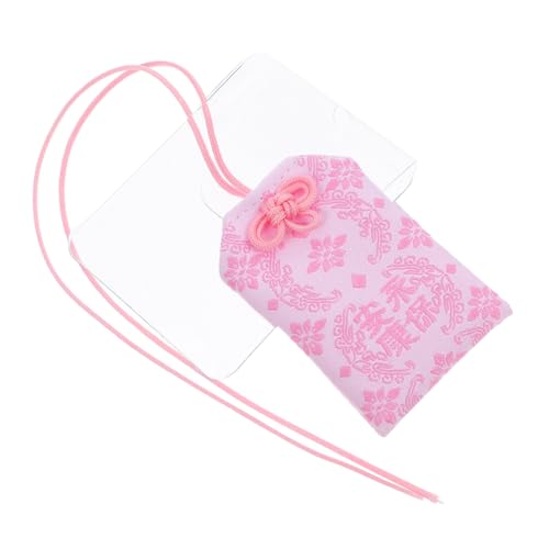 [VERDANVERSE] ̍K^̂ ԗp݂艺 ^ N Ƃ y_gt K^肤`fUC obO