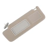 Zoom IMG-1 generic sun visor specchio per Zoom IMG-1 generic sun visor specchio per