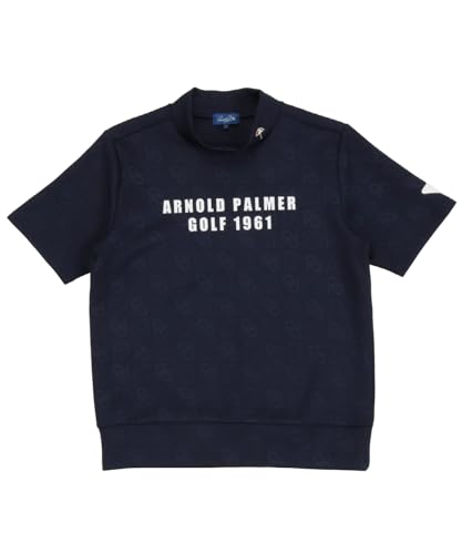 [Arnold Palmer] [A[mhp[}[] StEFA XEFbg Y XEFbg AP220205E01 NV XO