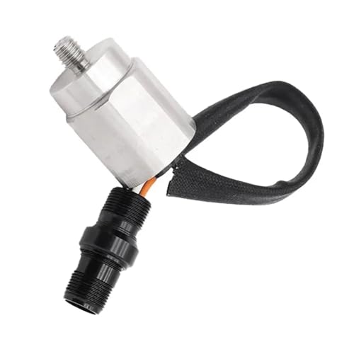 Capteur de cliquetis LCYDD 163-4411 stoppe les vibrations du moteur G3412