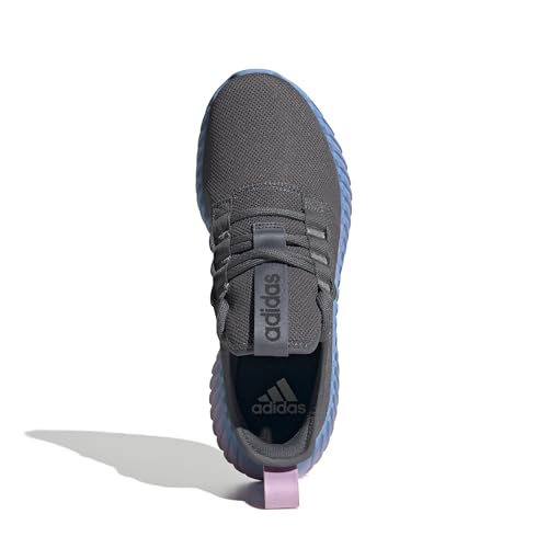 Image of Adidas Womens Kaptir Flow Shoes