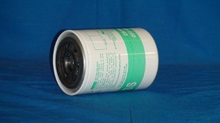 Killer Filter Replacement for CIM-TEK 70058 (Pack of 3)