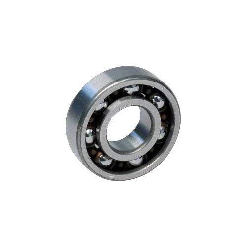 090131 CUSCINETTO 20X47X14 (6204) PER ALBERO MOTORE LATO VOLANO