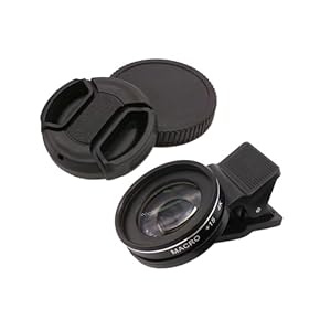 カメラ交換レンズ Amazon.co.jp 最新リリース: カメラ用交換レンズ の新着