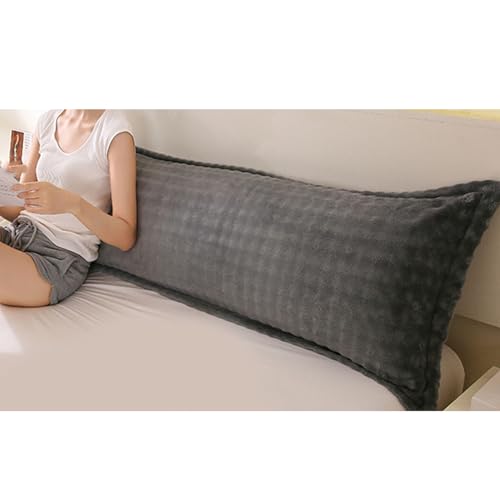 [BKVB] �� ������ �����܂��� ������ �J���[6 �����O�� �J�o�[�􂦂� �x�b�h�� �ʋC�� ���G��ǂ� �ӂ�ӂ� �����O�N�b�V���� 48*150cm �Q�S�n�ǂ� ���� ������� �_�炩�� ���A�Q�Ƌ����Q �����܂��� �R�� �h�L �h�_�j �J�b�v���p 