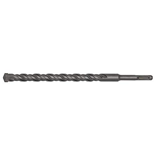 Sealey SDS16x250 Ø16 x 250mm SDS Plus Drill Bit
