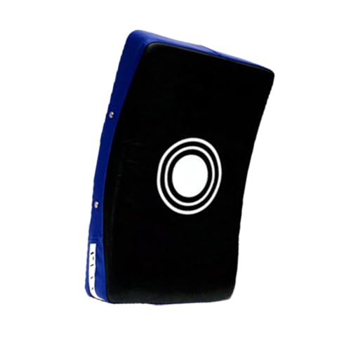 LbNpbh tbg^[Qbg p`obO Ռz{NVOpbh ubLOpbh Zp G^C LbN{NVO GNTTCY 