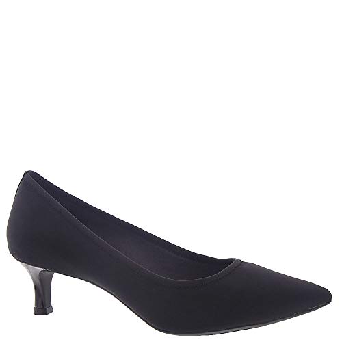 Cobb Hill Rockport Collection TM Kaiya Pump Women's Pump2