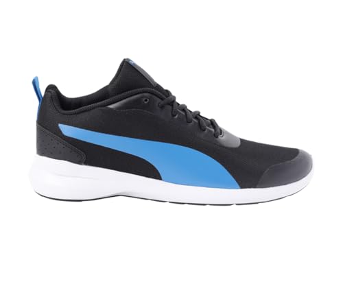 Image of Puma Men Lazer Evo Sneaker