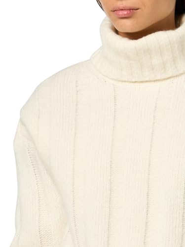 PAIGE Women's Roselia Sweater3