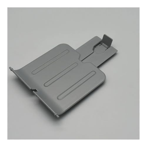 Plateau de sortie RM1-6903-000 pour réparer le blocage de papier sur P1102w