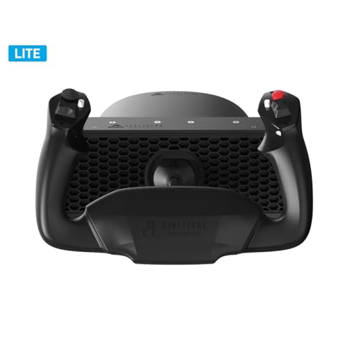 Honeycomb Alpha LITE
