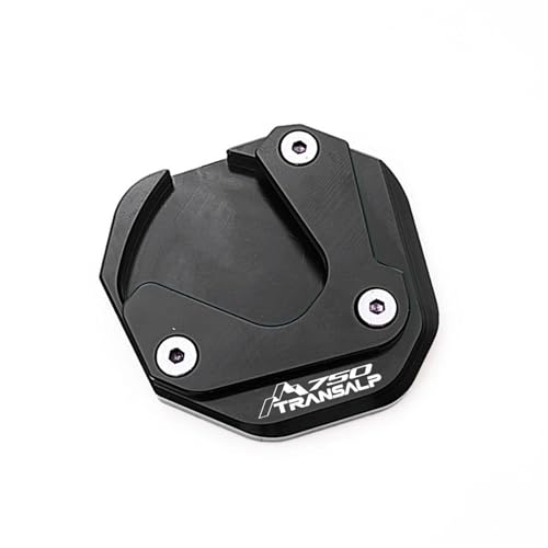 TChX^h v[g CNCoCNANZT[ TChX^hLbNX^hpbh ɓKz_ gUv 750 XL750 2023 2024 2025 p ~߃x[X(ubN1)