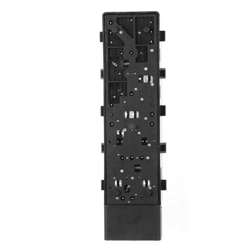Commande électrique de siège conducteur pour Nissan Altima 2007-2012 - 2