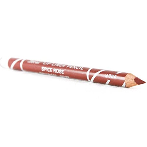 Laval Lipliner Pencil - Spice Rose