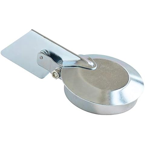 TBOZZ 4" Exhaust Rain Cap Cover