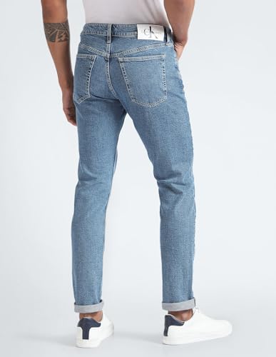 Image of Calvin Klein Men Jeans