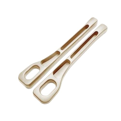 TorqCore �J�[�V�[�g�A���ԃV�[�����O�X�g���b�v�A�ɓK���V�g���G���AXsara Dispatch III Saxo Picasso C4 C4L C3 C5 X7 C2 C6 DS �V�[�����[�{�b�N�X�ɓK�� �Ԃ̃R���\�[���̃M���b�v�t�B���[(Beig