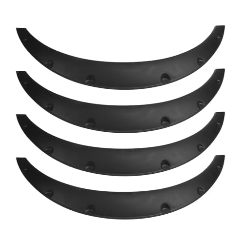 }bhK[h ɓK郌NTX ES300h ES330 ES350p ԗp}bhK[h }bhXvbVK[h tbv tF_[ GNXgCh{fB zC[A[`