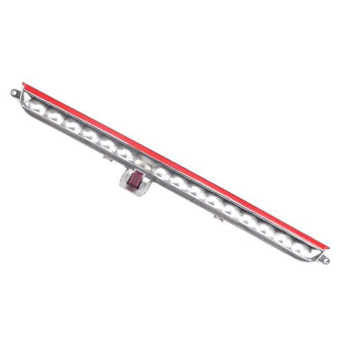 Troisième feu stop LED anti-infiltration pour Benz W166 X166 remplacement feu 1668200056