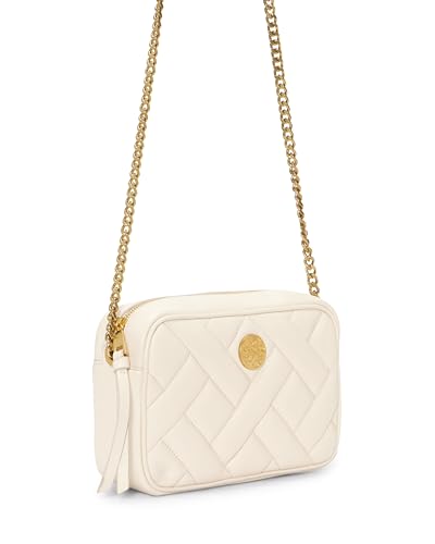 Image of Vince Camuto Women's Kisho-cb