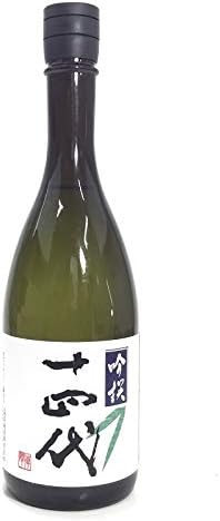 スクレーパー資格情報同級生十四代吟撰 Busho Jp スクレーパー資格情報同級生十四代吟撰 Busho Jp