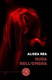  Nuda nell\'ombra