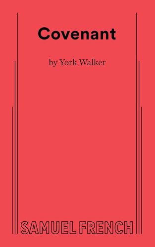 Covenant