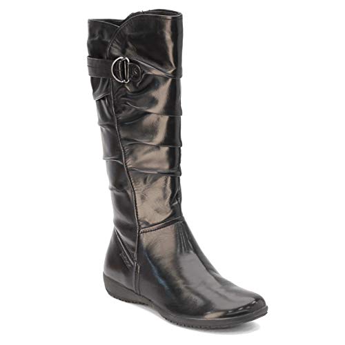 Josef Seibel Naly 23 Women’s Calf Boot4