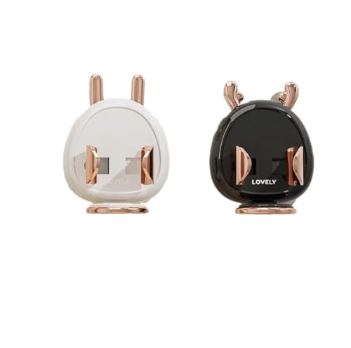 duVX^hgCuIt[uVX^hǊ|uVX^huV[IvX`bNuVX^huVX^h