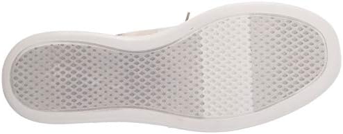 Skechers womens 113775 Sneaker, Blmt, 9.5 US | Image 3
