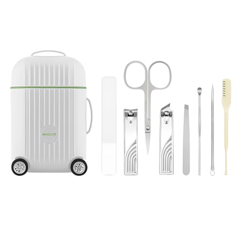 [Snughom]�y���X�e�����X���z�l�C���N�_�t���Z�b�g �ƒ�p�v�����P�A�L�b�g �y�ʃ~�j�t���i3�F�W�J�j ���s/����g���ɕ֗��ȃR���p�N�g�l�C���Z�b�g �p�������c�[������ ��